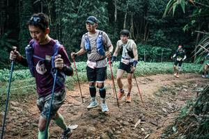 BIB: 
                            <button type="button" onclick="openModal(25954480)" class="btn btn-primary btn-sm float-right btn-popup" data-toggle="modal" data-target=".modal-high-quality">
                        <i class="fas fa-shopping-cart"></i> Add to Cart
                    </button>
                                            <button type="button" onclick="isThisMe(25954480, true)" class="btn btn-success btn-sm float-right btn-popup btn-isme hidden" data-toggle="tooltip" data-placement="bottom" title="นี่คือรูปของคุณใช่ไหม คลิกที่นี่เพื่อเอาเข้าอัลบั้ม">
                        <i class="fas fa-plus"></i> Add to album
                    </button>
                    <button type="button" onclick="isThisMe(25954480, false)" class="btn btn-warning btn-sm float-right btn-popup btn-isnotme hidden">
                        <i class="fas fa-ban"></i> Remove from album
                    </button>